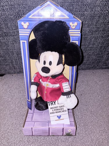 Disney store original - store,