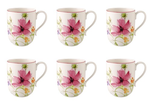 Villeroy boch mariefleur - villeroy,