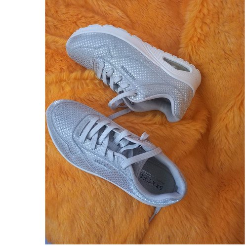 Skechers skech air - skechers, skech-air