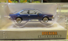 Abverkauf  Brekina 24351 1:87