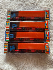 Ddr 120 modell 4 - mk-modell,