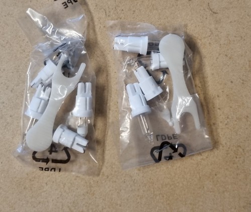 Ersatzlampe 30er lichterkette - ersatzlampe,