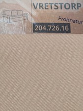 Ikea vretstorp bezug - vretstorp, für
