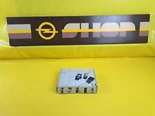 Universal Freisprechanlage