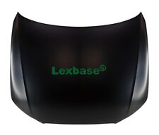 Motorhaube für Audi A4 B8 8K