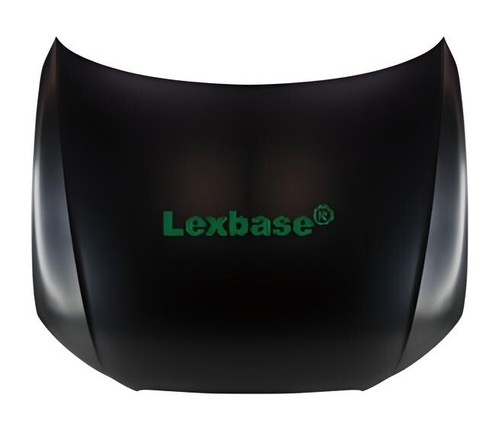 Motorhaube für audi 8k - für, b8