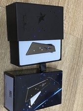 Thierry Mugler Angel Solid