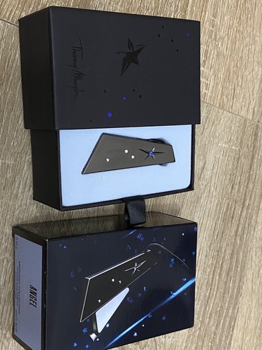 Thierry mugler angel - thierry,