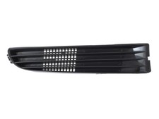 STOßSTANGE GITTER GRILL VORNE