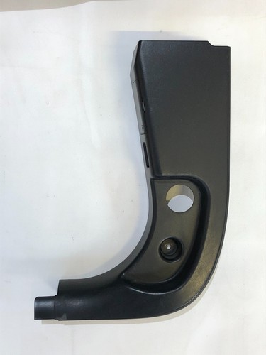 681 bmw 5er e60 e61 - 5er,