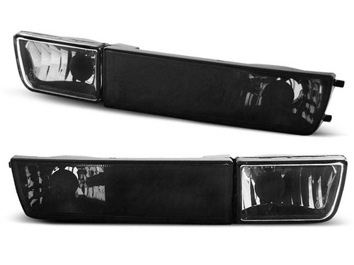 Paar blinker volkswagen - blinker,