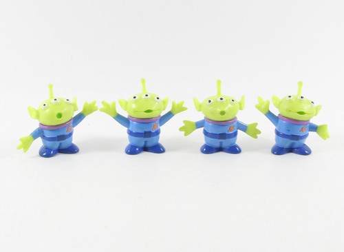 Toy story walt disney - walt,