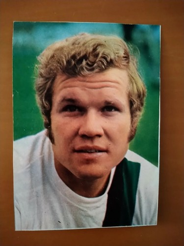 Klaus dieter sieloff - klaus-dieter,
