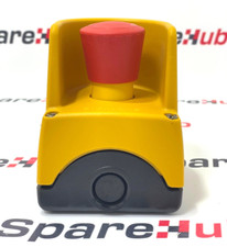 SIEMENS 3SB3801-0EF3