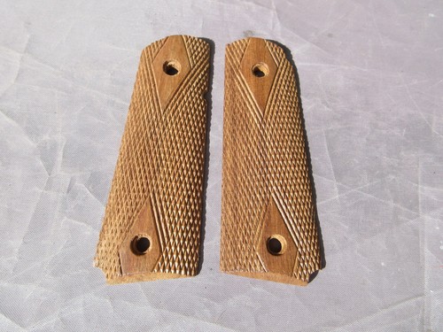 Army pistolen holz - pistolen,