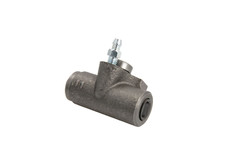 Wheel Brake Cylinder Brake for
