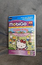 Vtech mobigo und - und,