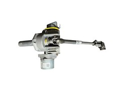 Lenksäule elektrische Lenkung Lenkhilfe Servo 13290393 OPEL CORSA D