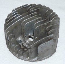 Vespa PK 50 S XL Automatic