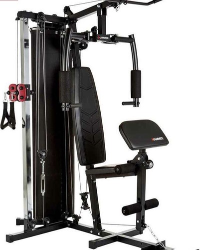 Fitnessgeräte gebraucht - fitnessgeräte,
