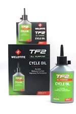 Weldtite TF2 Fahrrad Kettenöl