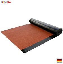 Schweißbahn PYE PV 200 S5