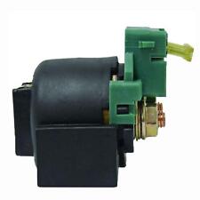 Anlasserrelais Magnetschalter