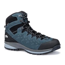 Hanwag makra trek - trek, extra