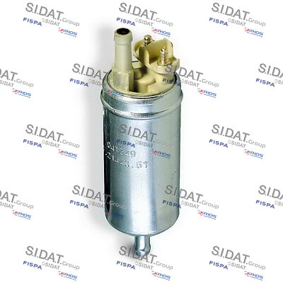 70091a2 sidat kraftstoffpumpe - sidat,