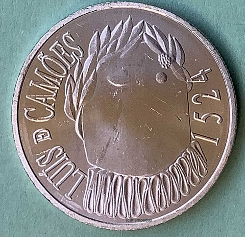 Portugal euro 2024 luís - 5,