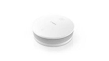 Bosch smart home rauchmelder - smart,
