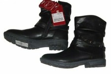 Stiefel MÄDCHEN Stiefelette