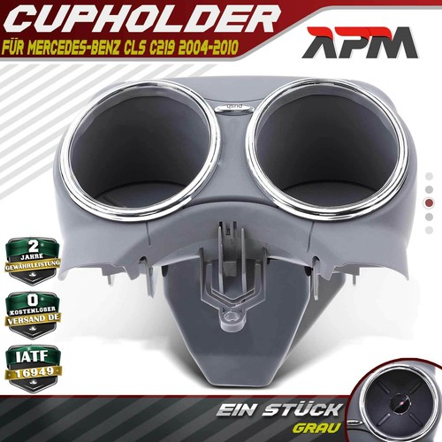 Cupholder getränkehalter - cupholder,