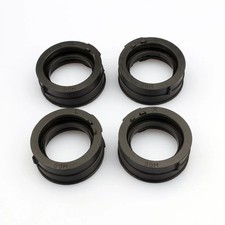 4 Ansaugstutzen für Yamaha