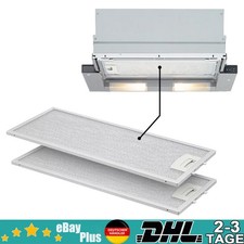 2x Für Bosch Siemens Neff