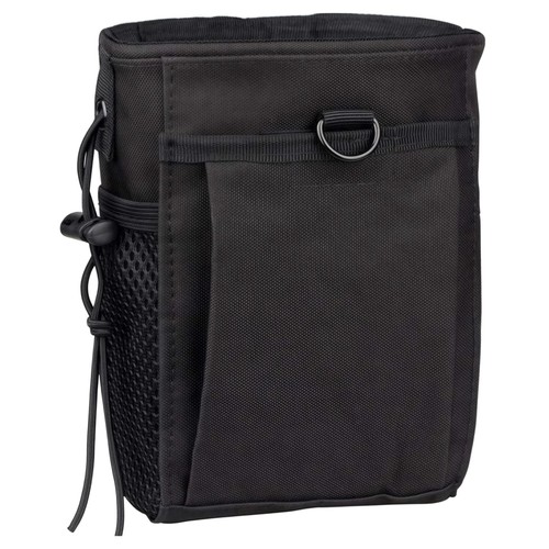Jagd munition tasche - munition,