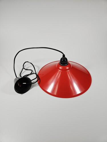 Ikea typ t501 - typ, pendelleuchte