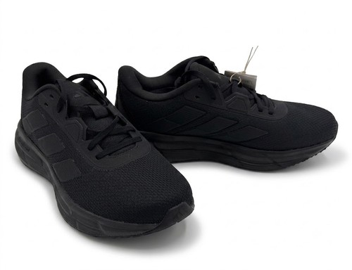 Adidas galaxy schuhe - galaxy, 7