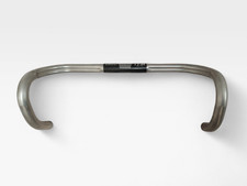 ITM Super Europa 2 Anatomica