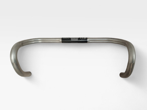 Itm super europa - super, anatomica