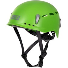 LACD Protector 2.0 -