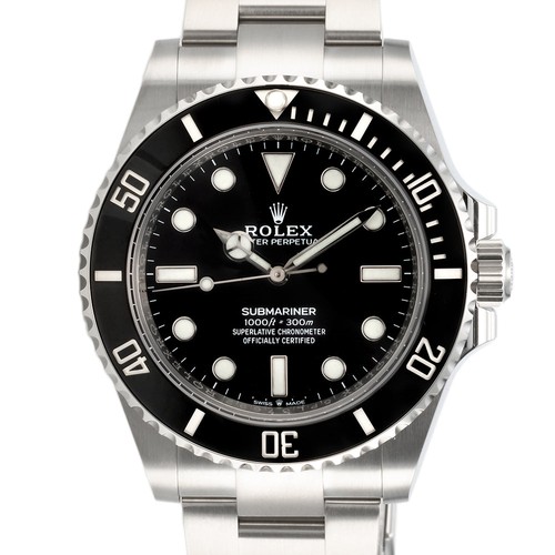 Rolex oyster perpetual - rolex,