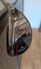 Callaway Big Bertha 23 Hybrid