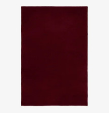 Teppich Handteppich Webstuhl