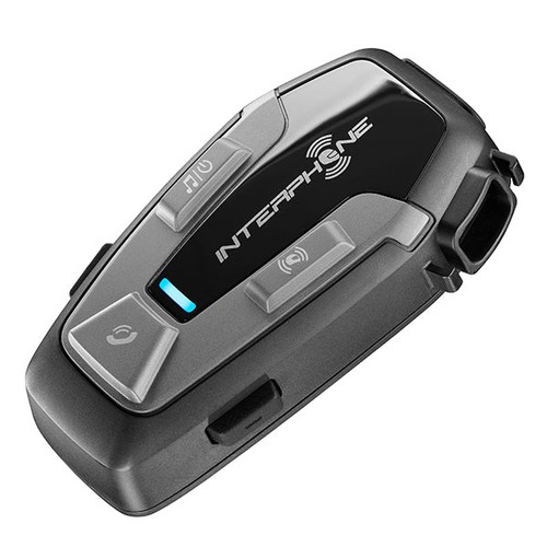 Gegensprechanlage ucom6r - gegensprechanlage,