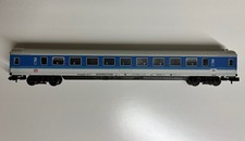 Fleischmann N 8672 K