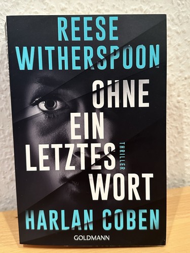 Reese witherspoon harlan - witherspoon, /