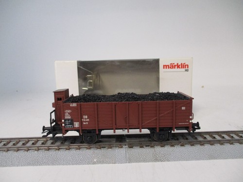 Märklin spur 48810 - spur, 48810-02