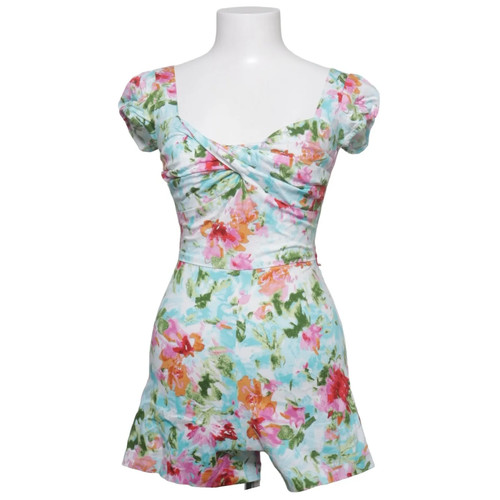 Stop staring jumpsuit - stop, staring,