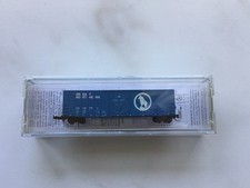 Micro trains 51100050 spur - spur, z